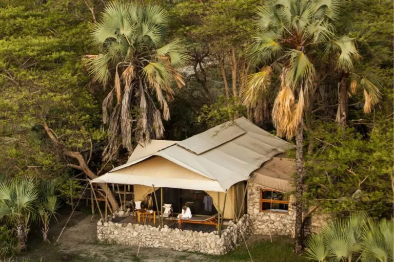 tanzania_chem-chem-lodge