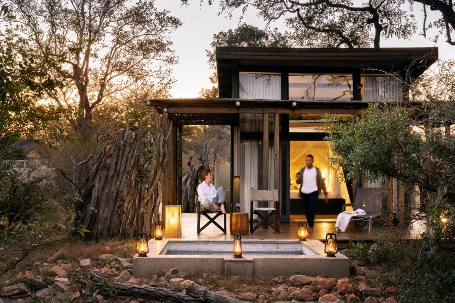 simbavati_river_lodge6