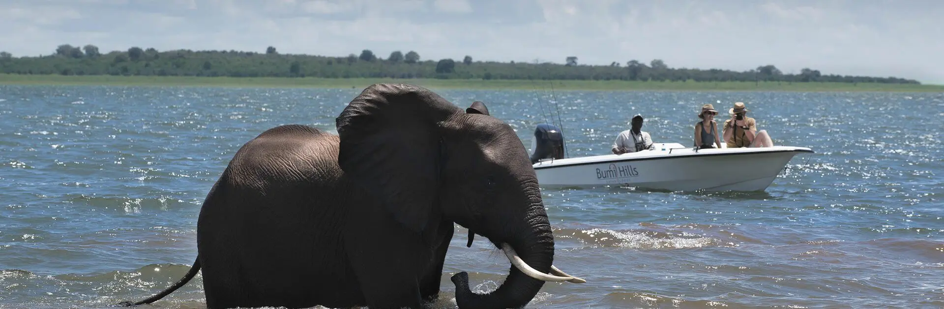 Banner-Bumi-Hills-Safari-Lodge_3