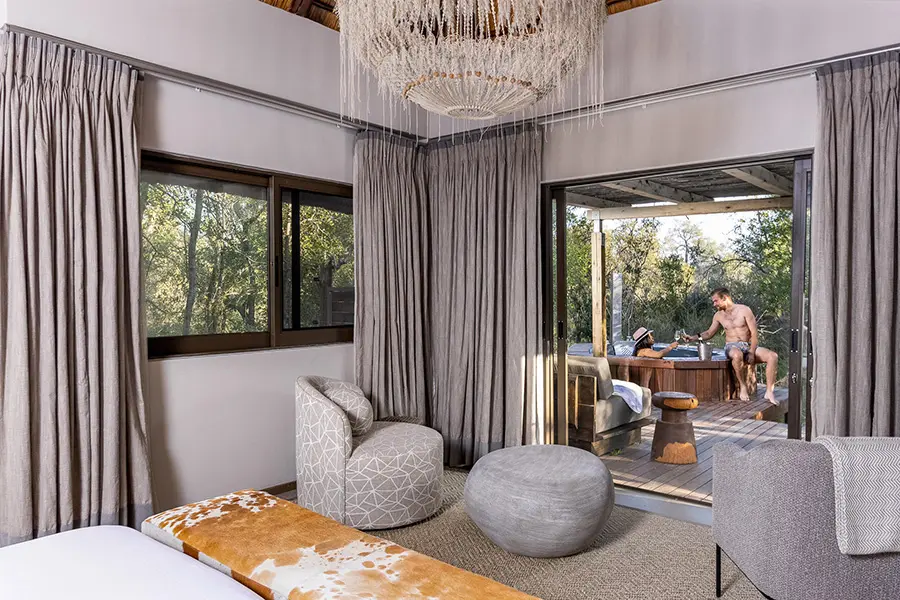 simbavati-waterside-3