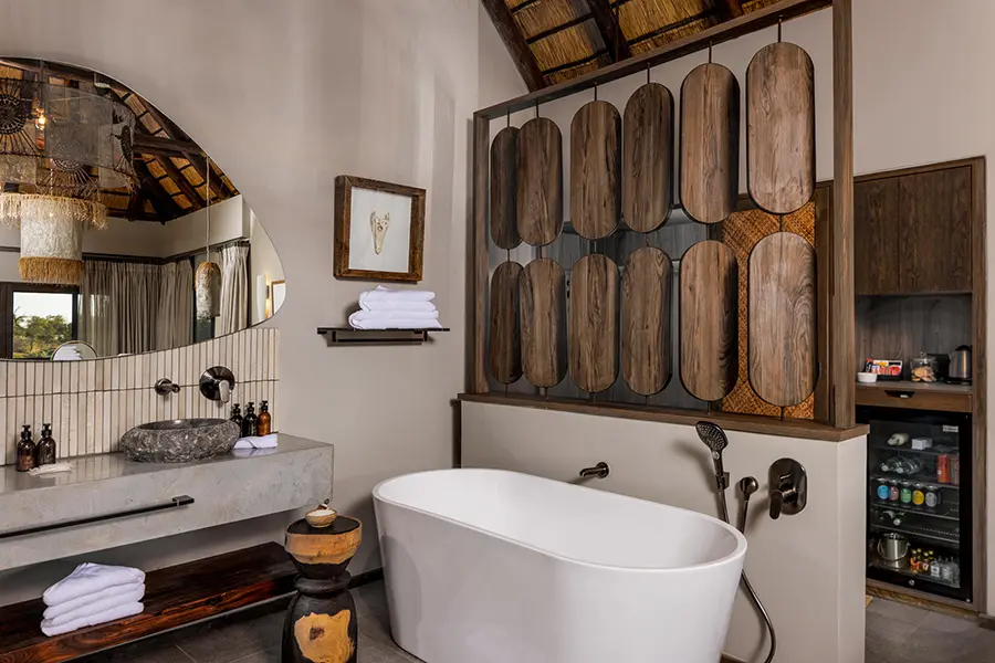 simbavati-waterside_5