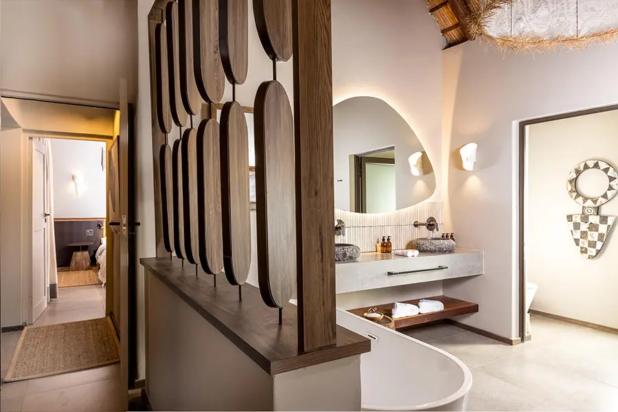 simbavati-waterside_7