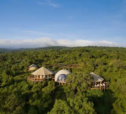 The-Highlands-aerial-view-of-main-area-and-camp