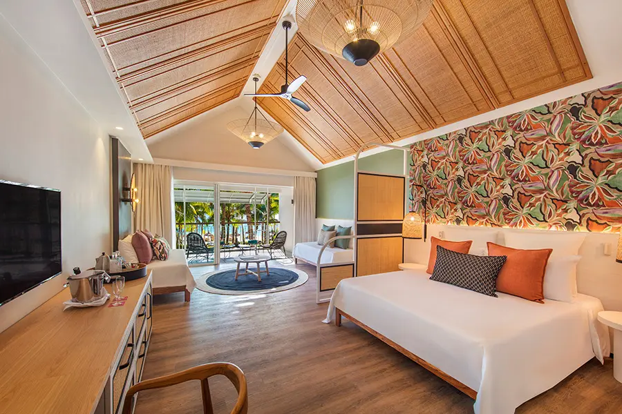 victoria-beachcomber-mauritius-deluxe-room