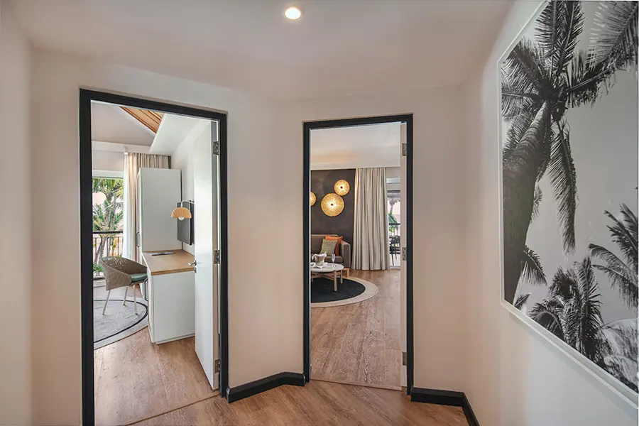 victoria-beachcomber-mauritius-fam-apartment2