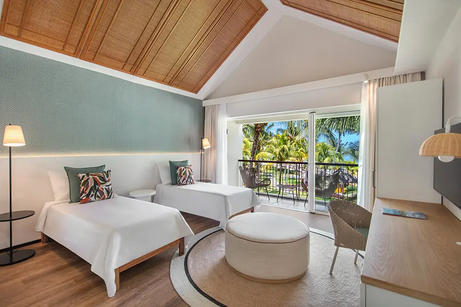 victoria-beachcomber-mauritius-fam-apratment