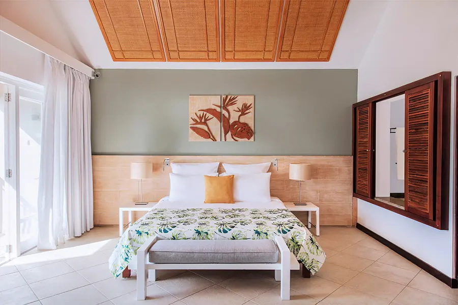 victoria-beachcomber-mauritius-room2