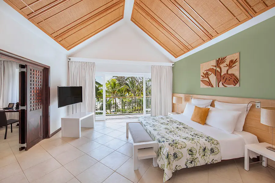 victoria-beachcomber-mauritius-room5