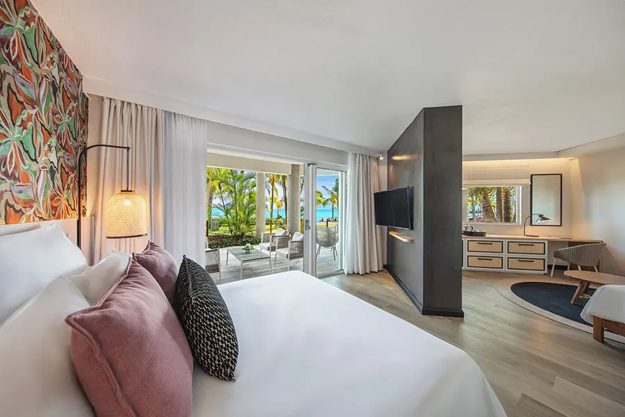 victoria-beachcomber-mauritius-room7
