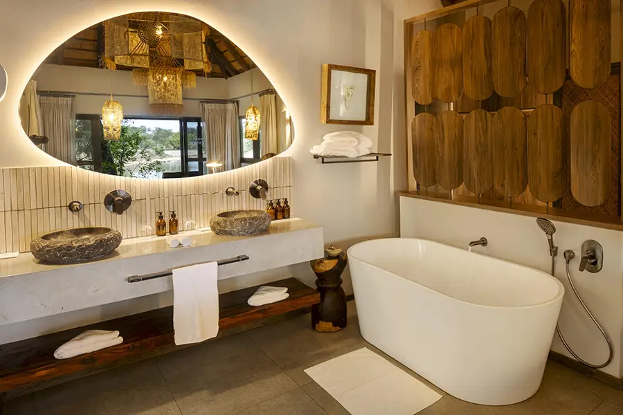 simbavati-waterside-accommodation-09-bathroom