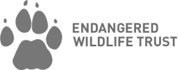 Endangered Wildlife Trust