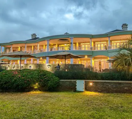 exterior-night-view-of-hemingways-nairobi