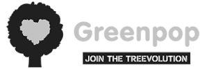 Asociación Greenpop para la reforestación