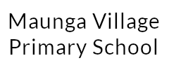 Escuela Primaria Maunga