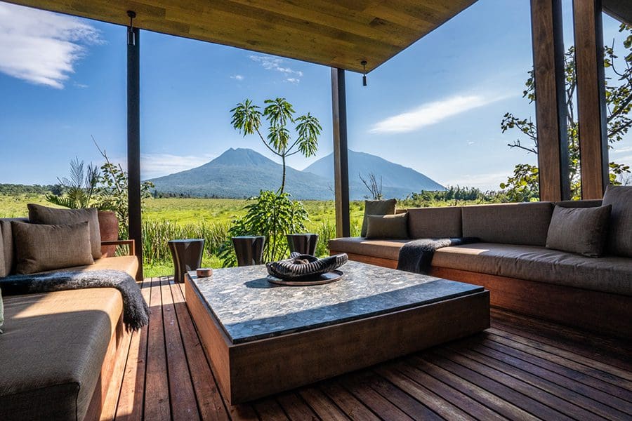 singita-kwitonda-zona-salón-2