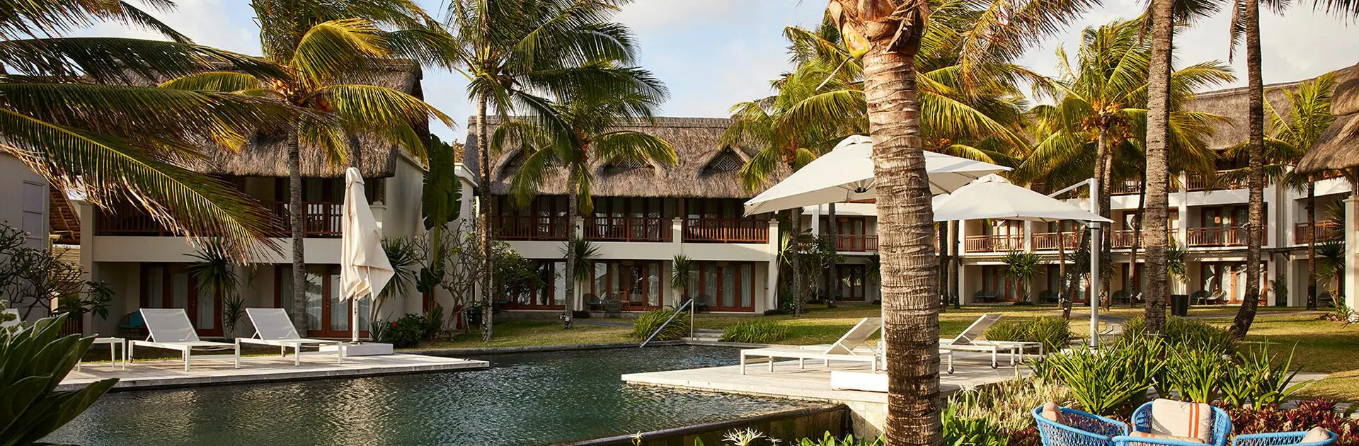 banner-c-mauritius-fa-2021-the-spot-11