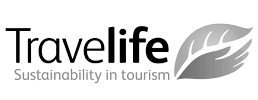 Travelife