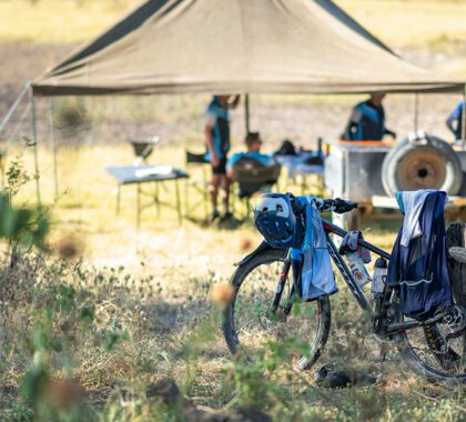 Cycling-Safari-Campsite