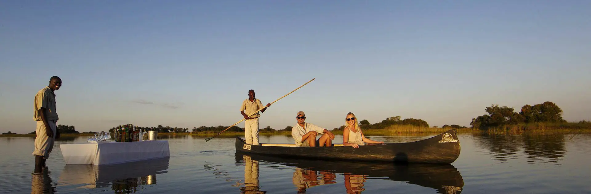 Banner-Mokoro-Water-Bar