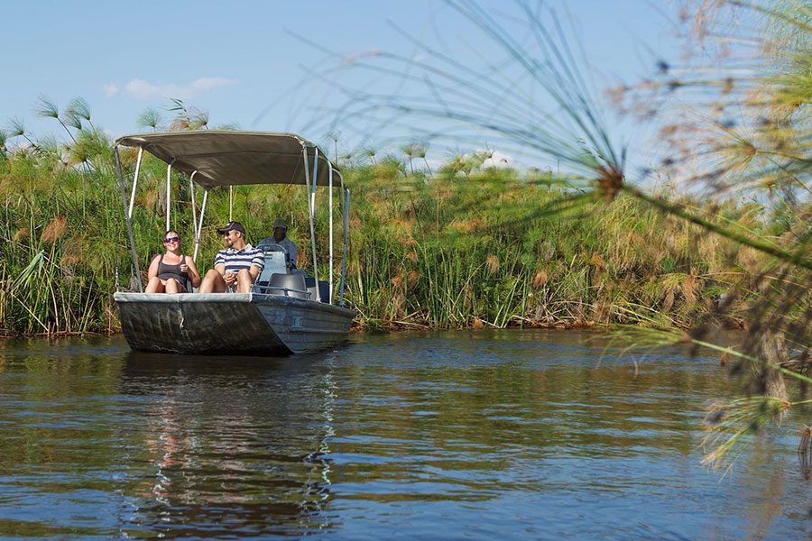 Camp-Okavango-Boat-Safari3