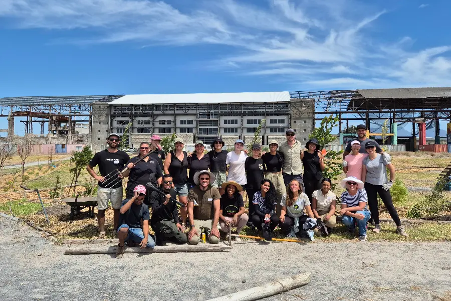 Credit greenpop 19 1