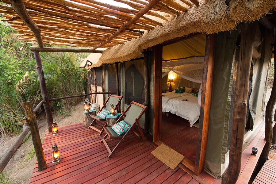 kaingu-lodge-zambia-suite-veranda