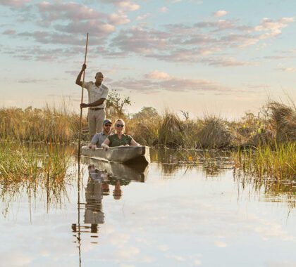 Okavango-Delta-Mokoro-Activity1-03