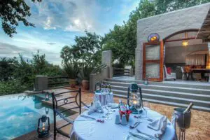 chobe-game-lodge_twap-2_900x600