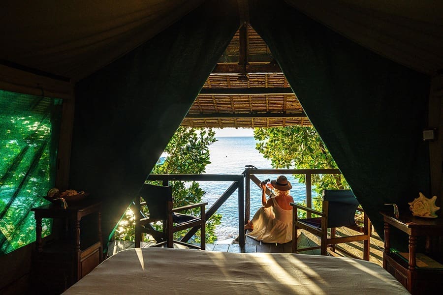 masoala-forest-lodge-guest-tent_2