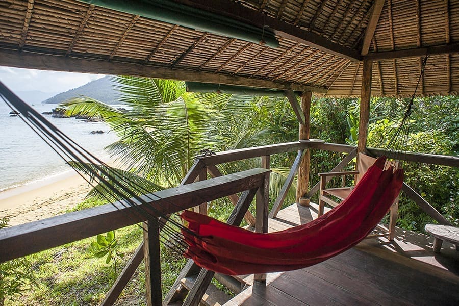 masoala-forest-lodge-guest-tent_4