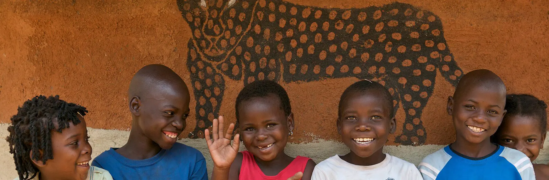 banner-Zambia's Community & Conservation Safari-high-res
