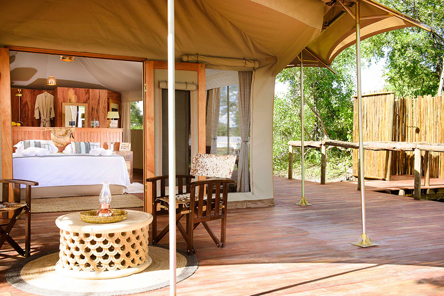 green-safaris-zambia-kafue-ila-safari-lodge-suite