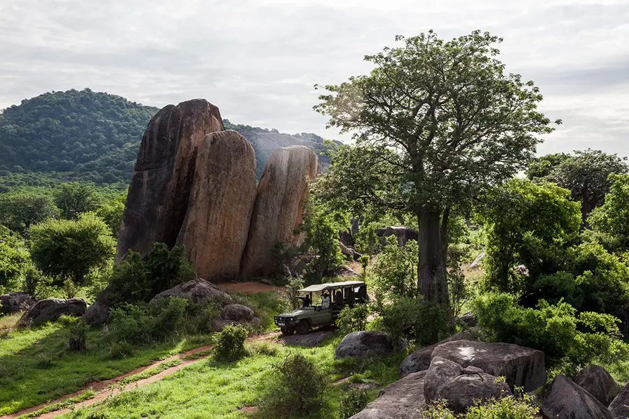 jabali-ridge-game-drive-landscape