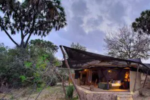 roho-ya-selous-vista-exterior-de-habitacion doble_900x600