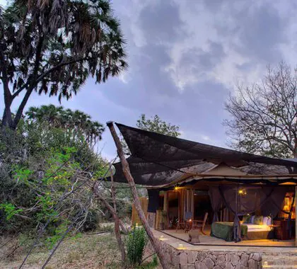 roho-ya-selous-exterior-view-of-double-room_900x600