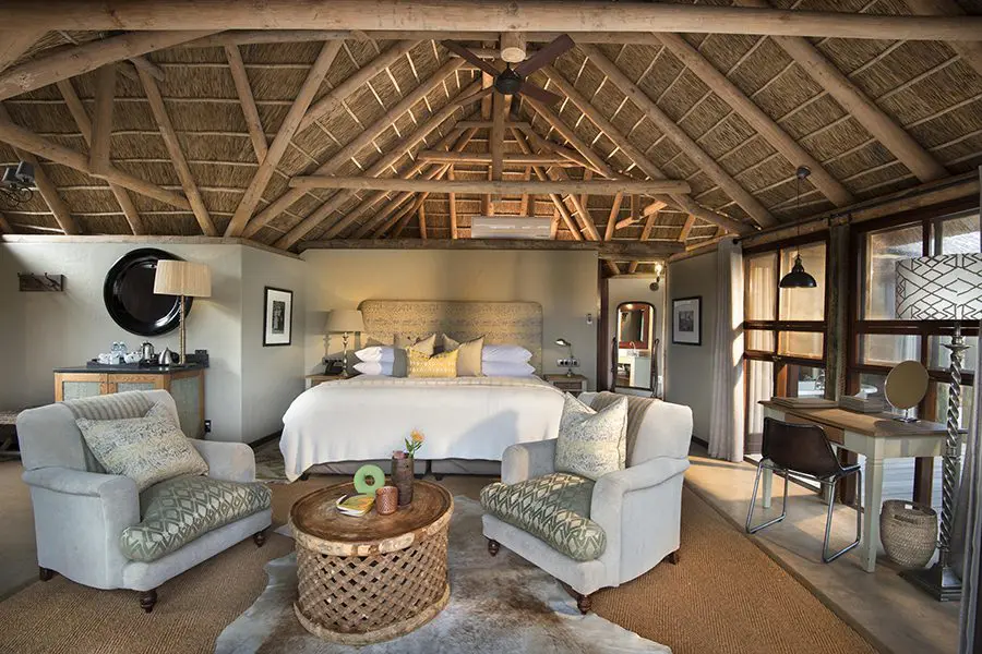 kwandwe_private_game_reserve_-_great_fish_river_lodge_03