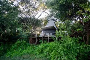 exterior-view-2