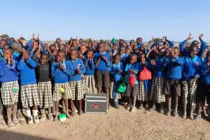 ilmochin-primary-school-children-receive-digital-learning-kit-from-wilearn-4-life