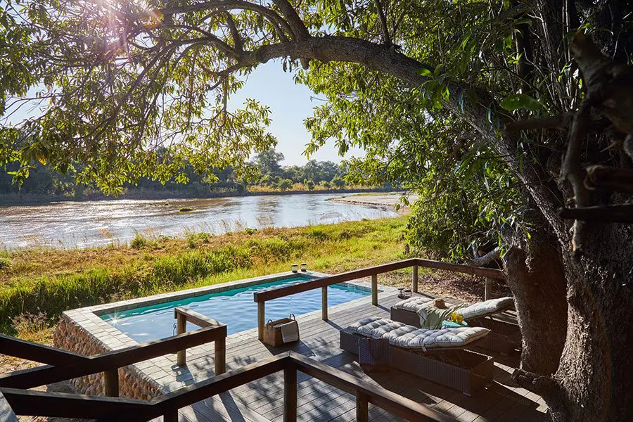 kapamba-bushcamp-piscina-3