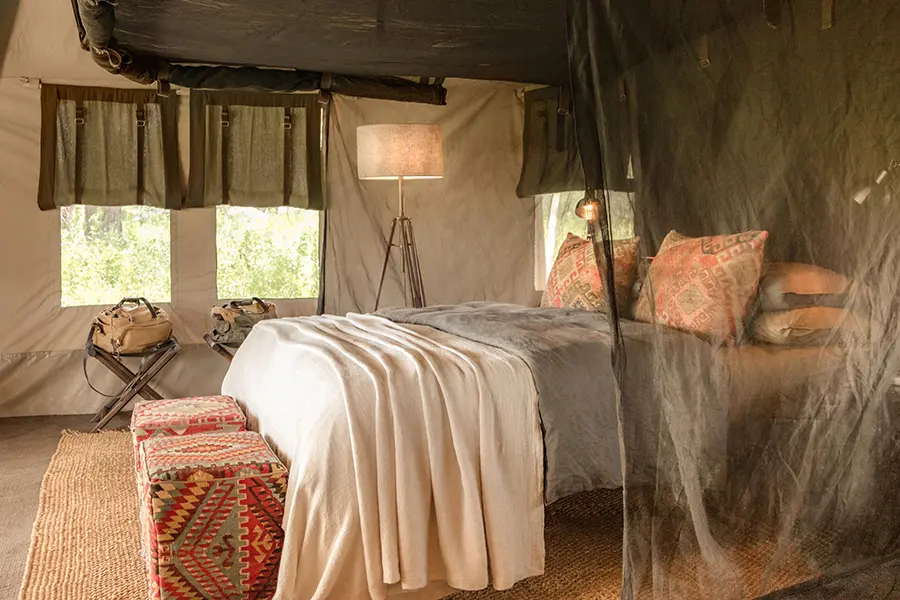songa_tented_camp_-_bedroom_layout