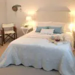 Sala Bígaro.