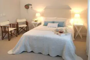 Sala Bígaro.