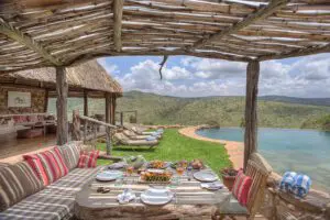 borana-lodge-borana-2018-166-stevie-mann