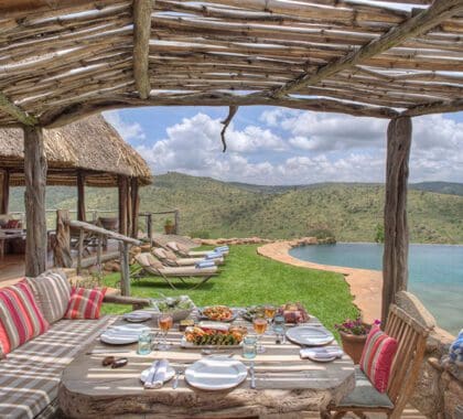borana-lodge-borana-2018-166-stevie-mann