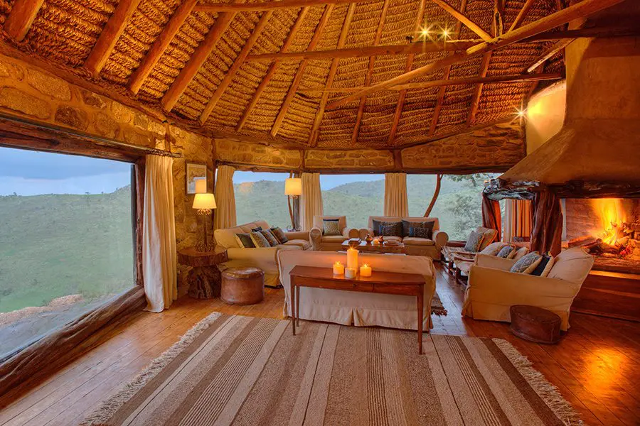 borana-lodge-lounge-with-fireplace
