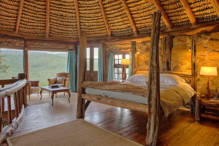 borana-lodge-room-i