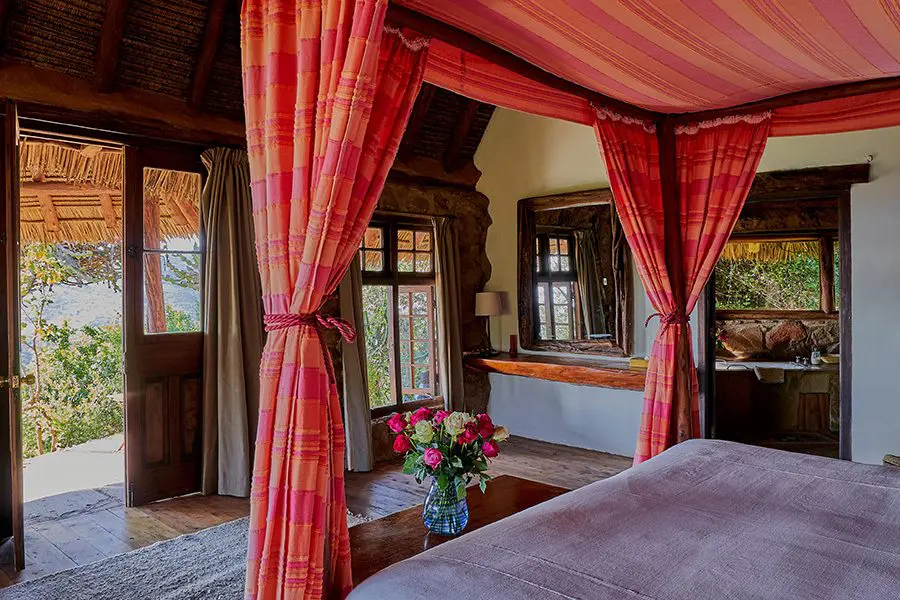 borana-lodge-room-iii