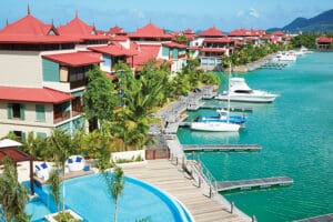 masonstravel_edenbleuhotel_aerial-marina-1