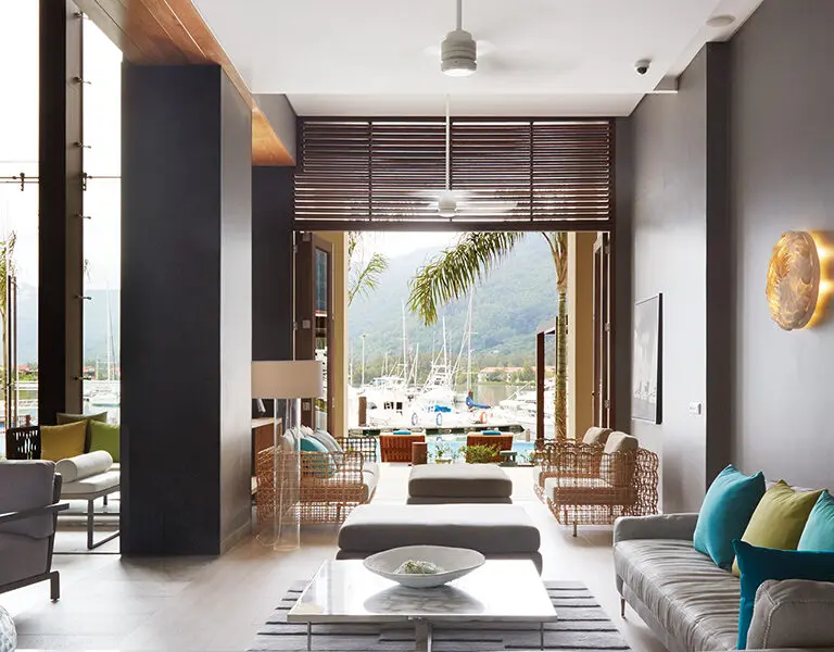 masonstravel_edenbleuhotel_daybar-2
