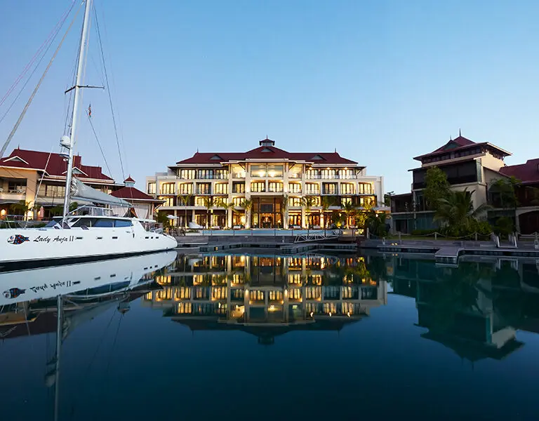 masonstravel_edenbleuhotel_marina-hotel-c